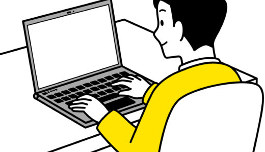 本業の不安定さと物価高で追い詰められた私が、家族を守るために選んだ道